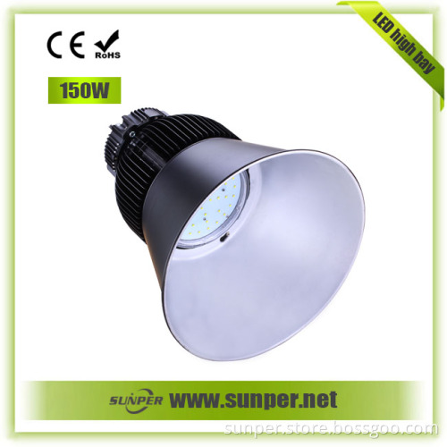 UL Dlc CREE High Power LED Light for Highbay Lighting